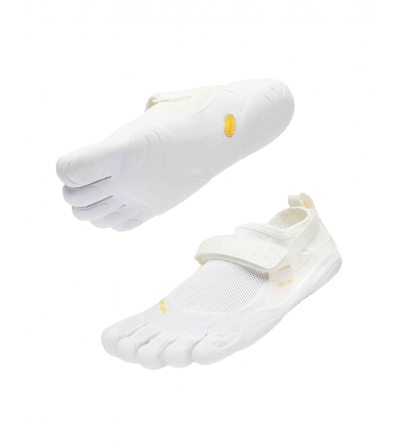 Vibram Five Fingers KSO Vintage W's