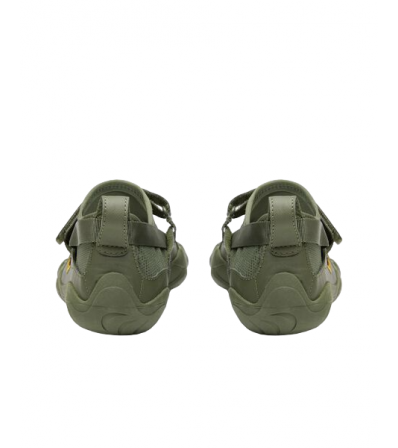 Vibram Five Fingers KSO Vintage W's