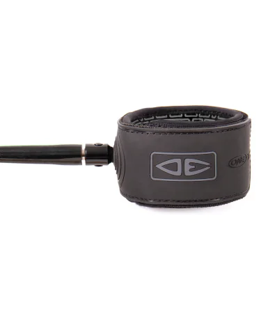 O&E Longboard 9'0 One XT Surfboard Leash
