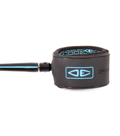 O&E Longboard 9'0 One XT Surfboard Leash