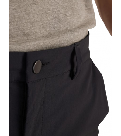 Marmot Arch Rock Pants M's