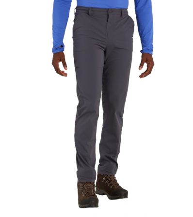 Marmot Arch Rock Pants M's