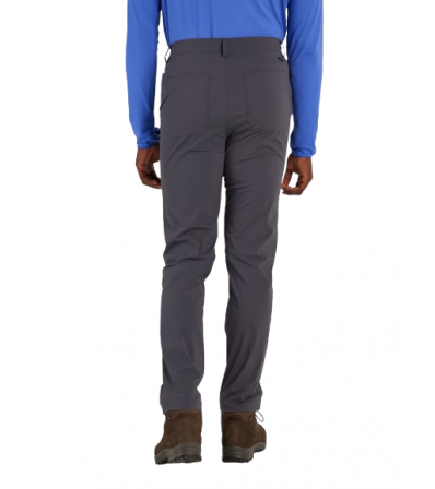 Marmot Arch Rock Pants M's