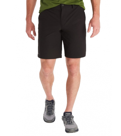 Marmot Scree Short M's Summer 2024