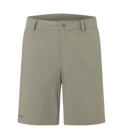 Marmot Scree Short M's Summer 2024