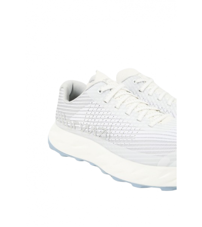 Nnormal Kjerag 01 Summer 2024