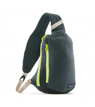 Patagonia Ultralight Black Hole Sling 8L