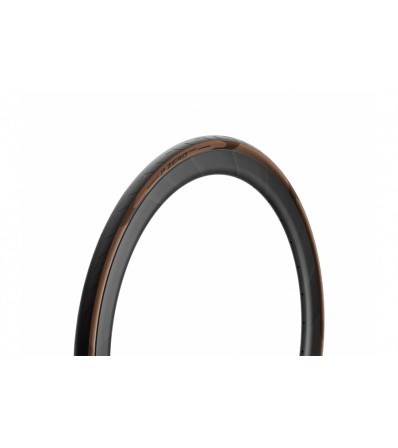 Pirelli P Zero RC Classic Tyre