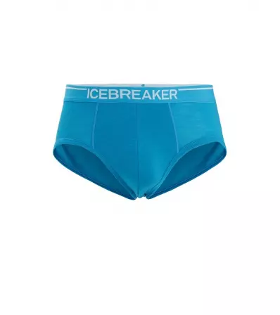 Icebreaker Merino 150 Anatomica Briefs M's