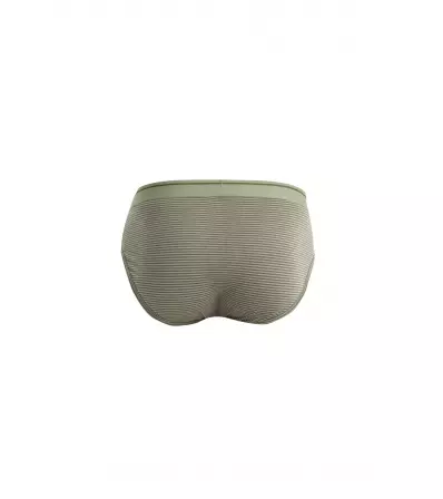 Icebreaker Merino 150 Anatomica Briefs M's