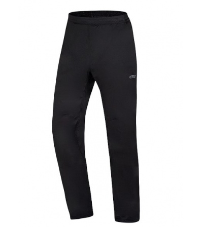 Direct Alpine Cyclone 1.0 M's