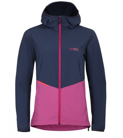 Direct Alpine Brenta Lady 1.0