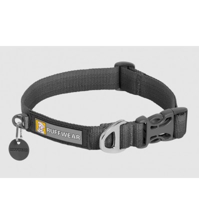 Ruffwear Front Range Collar