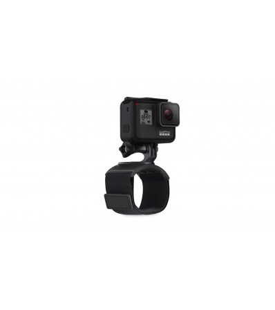 GoPro Hand+Wrist Strap