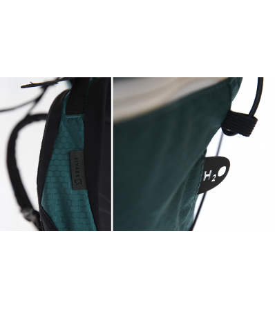 Supair Altirando Lite Harness