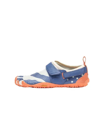 Обувки с пръсти Vibram Five Fingers V-Aqua W's