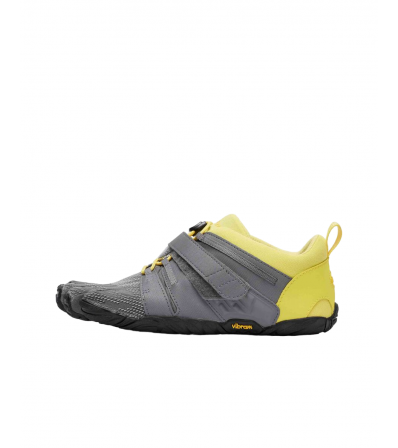 Vibram Five Fingers V-Train 2.0 W's