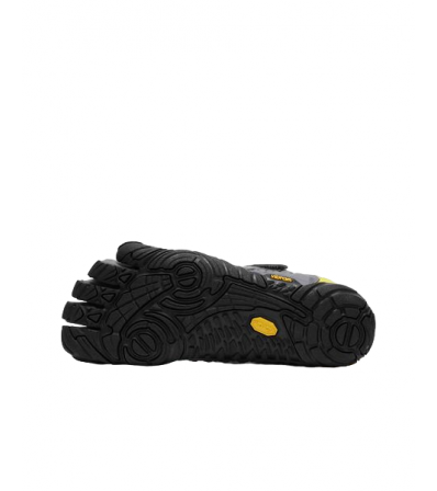 Vibram Five Fingers V-Train 2.0 W's
