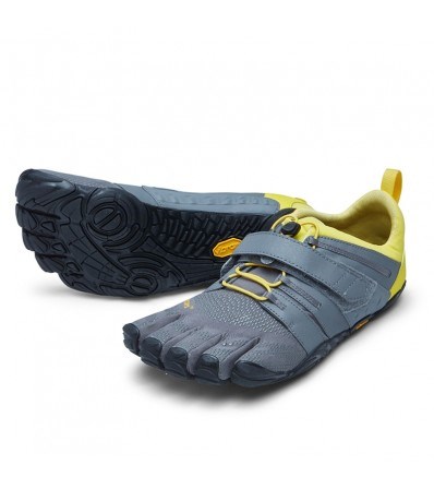 Shoes Vibram Five Fingers V-Train 2.0 W's