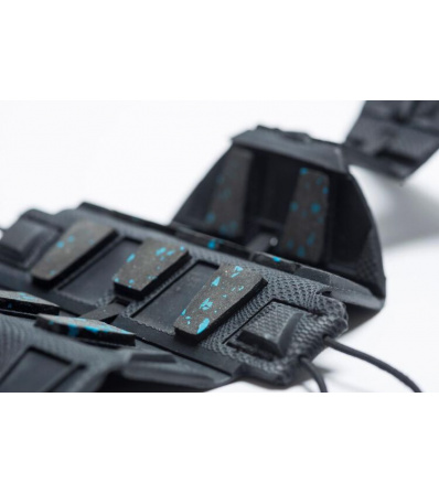 Подметки Vibram Five Fingers Portable Performance Ice