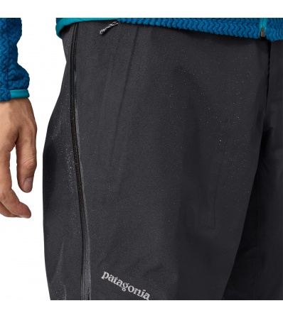 Patagonia Triolet Pants M's