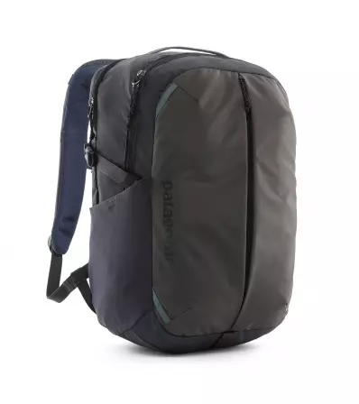 Patagonia Refugio Daypack 26L