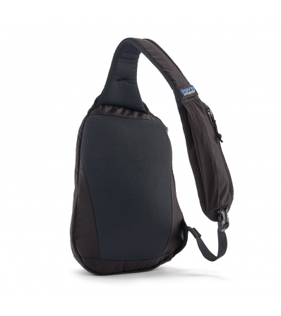 Patagonia Atom Sling 8L