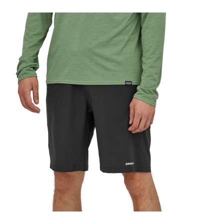 Patagonia Terrebonne Shorts M's