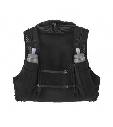 Patagonia Slope Runner Exploration Pack 18L