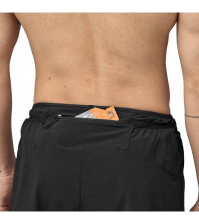 Patagonia Strider Pro Running Shorts 7