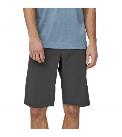 Patagonia M's Dirt Roamer Bike Shorts