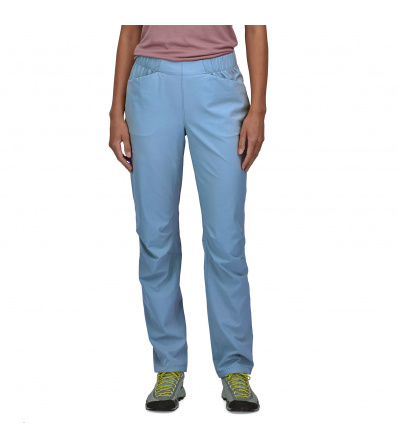 Patagonia Chambeau Rock Pants W's