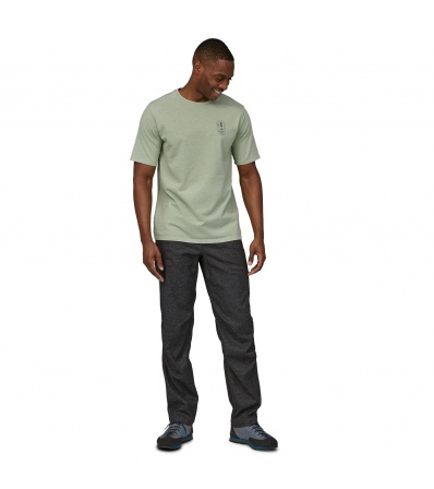 Patagonia Hampi Rock Pants - Regular M's