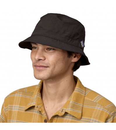 Patagonia Wavefarer Bucket Hat