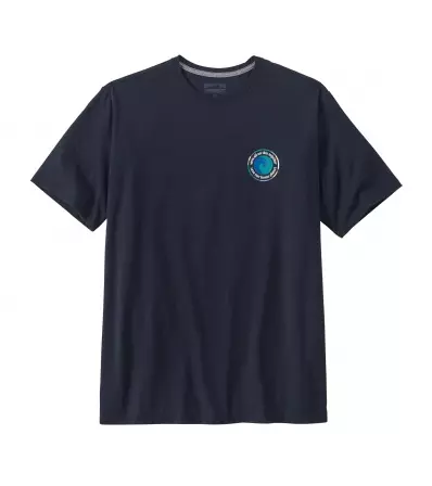 Тениска Patagonia Unity Fitz Responsibili-Tee M's