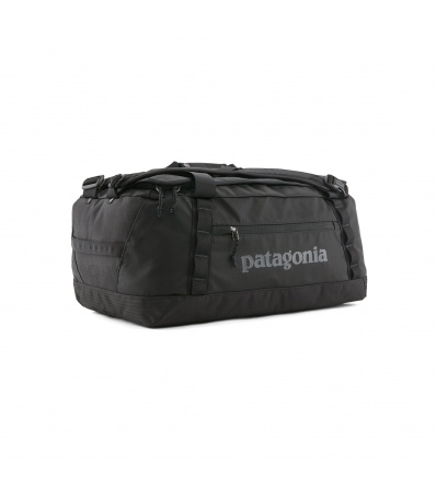 Patagonia Black Hole Duffel Bag 40L