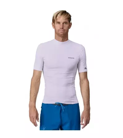 Тениска Patagonia RØ Surf Top M's