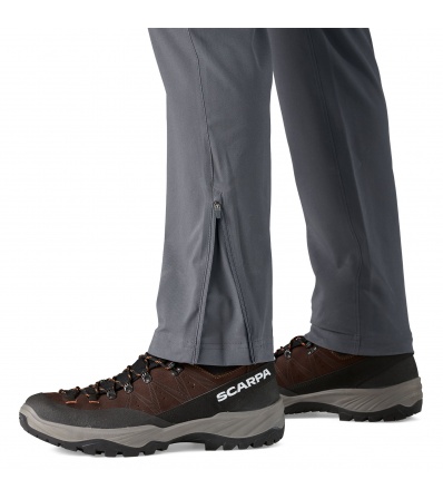 Patagonia Terravia Trail Pants Regular M's
