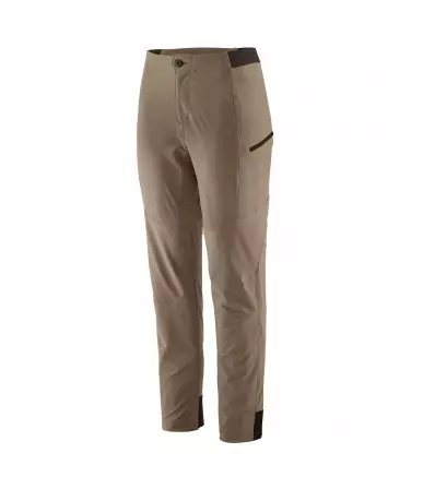 Patagonia Dirt Craft Pants W's