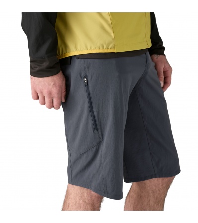 Patagonia Landfarer Bike Shorts 13 in. M's