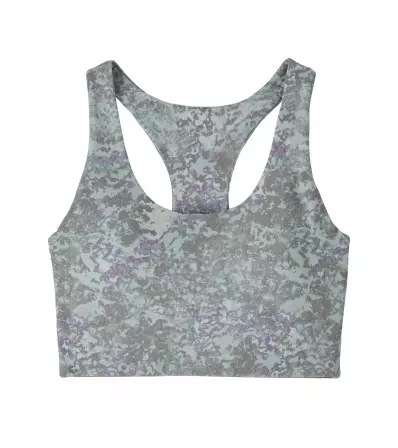 Спортен сутиен Patagonia Maipo Mid Impact Bra W's