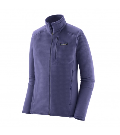 Patagonia R1 Fleece Jacket W's