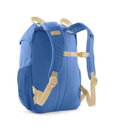Kid's Patagonia Refugito Daypack 12L