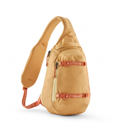 Patagonia Atom Sling 8L
