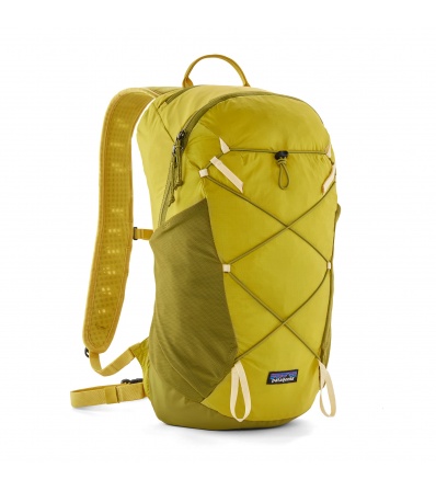 Patagonia Terravia Pack 14L