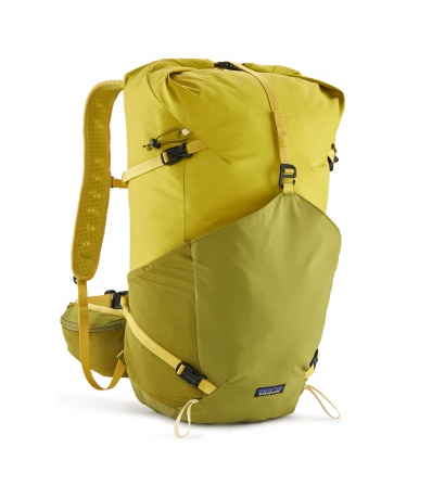 Patagonia Terravia Pack 36L