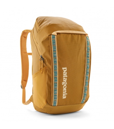 Patagonia Black Hole Pack 32L