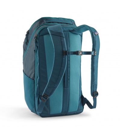 Patagonia Black Hole Pack 32L