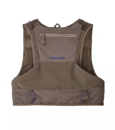 Patagonia Slope Runner Vest