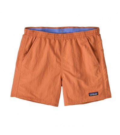Patagonia Baggies 5